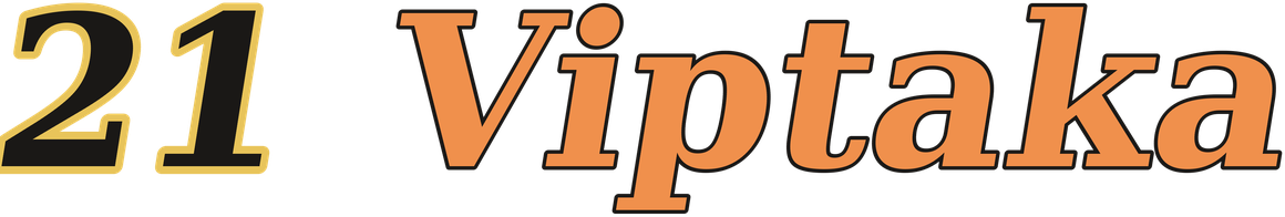 21 Viptaka logo