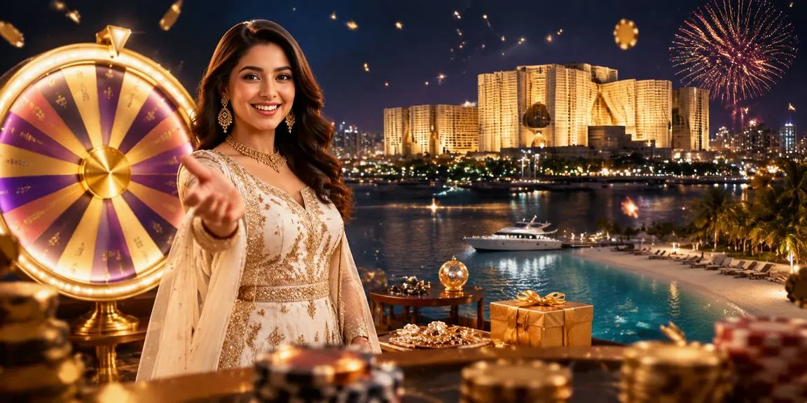 21 Viptaka 21 Viptaka Slots Aloha Cluster Pays 2 লাইভ ক্যাসিনো স্লট