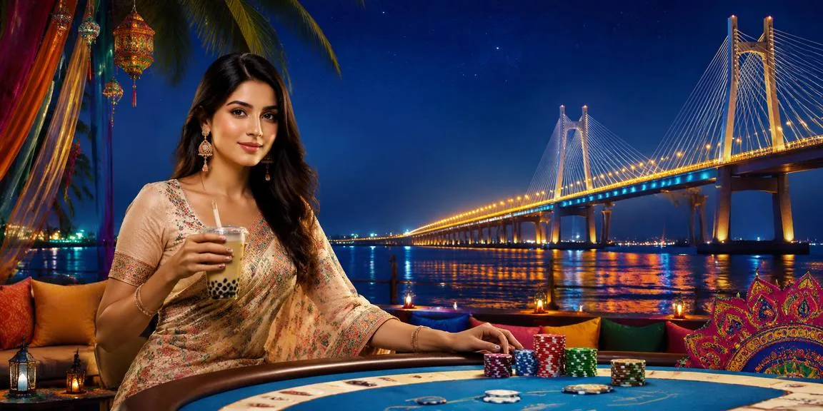 21 Viptaka আপনার প্রশ্নের উত্তর এক জায়গায়