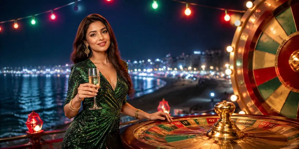 21 Viptaka বাংলাদেশ ক্যাসিনো লবি