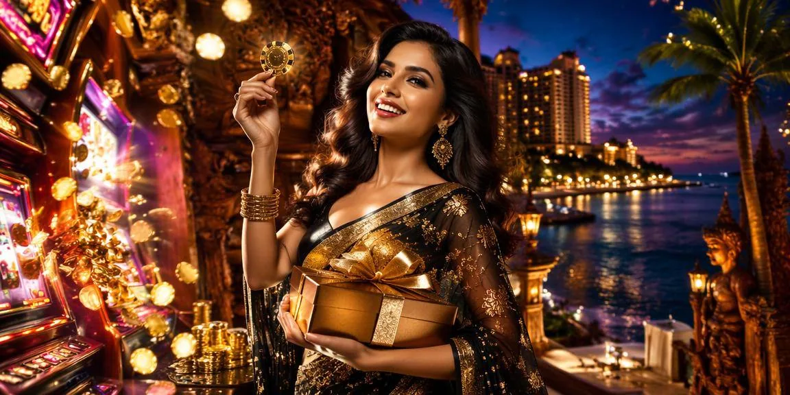 21 Viptaka ফোনে যেখানে খুশি, যখন খুশি লবিতে ঢুকুন