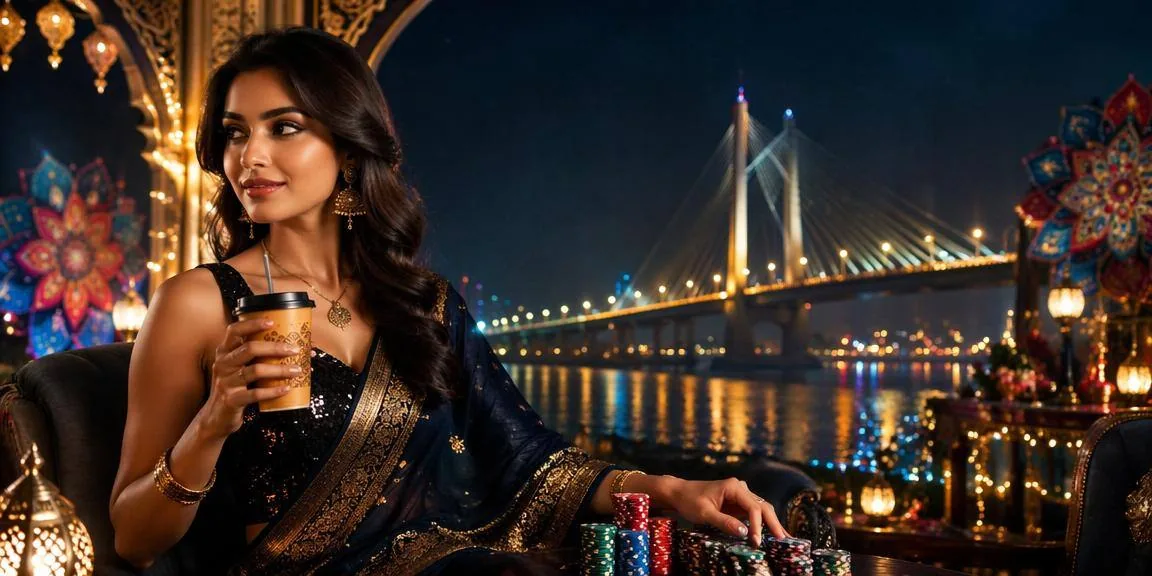 21 Viptaka সাপ্তাহিক পুরস্কার