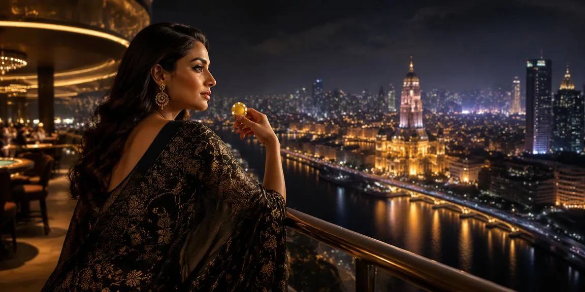 21 Viptaka ক্যাশব্যাক সুবিধা